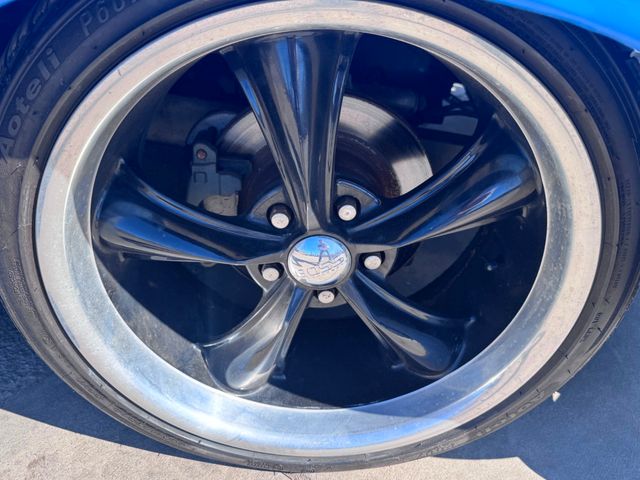 1954 Chevy 3100 5 Window Resto Pickup