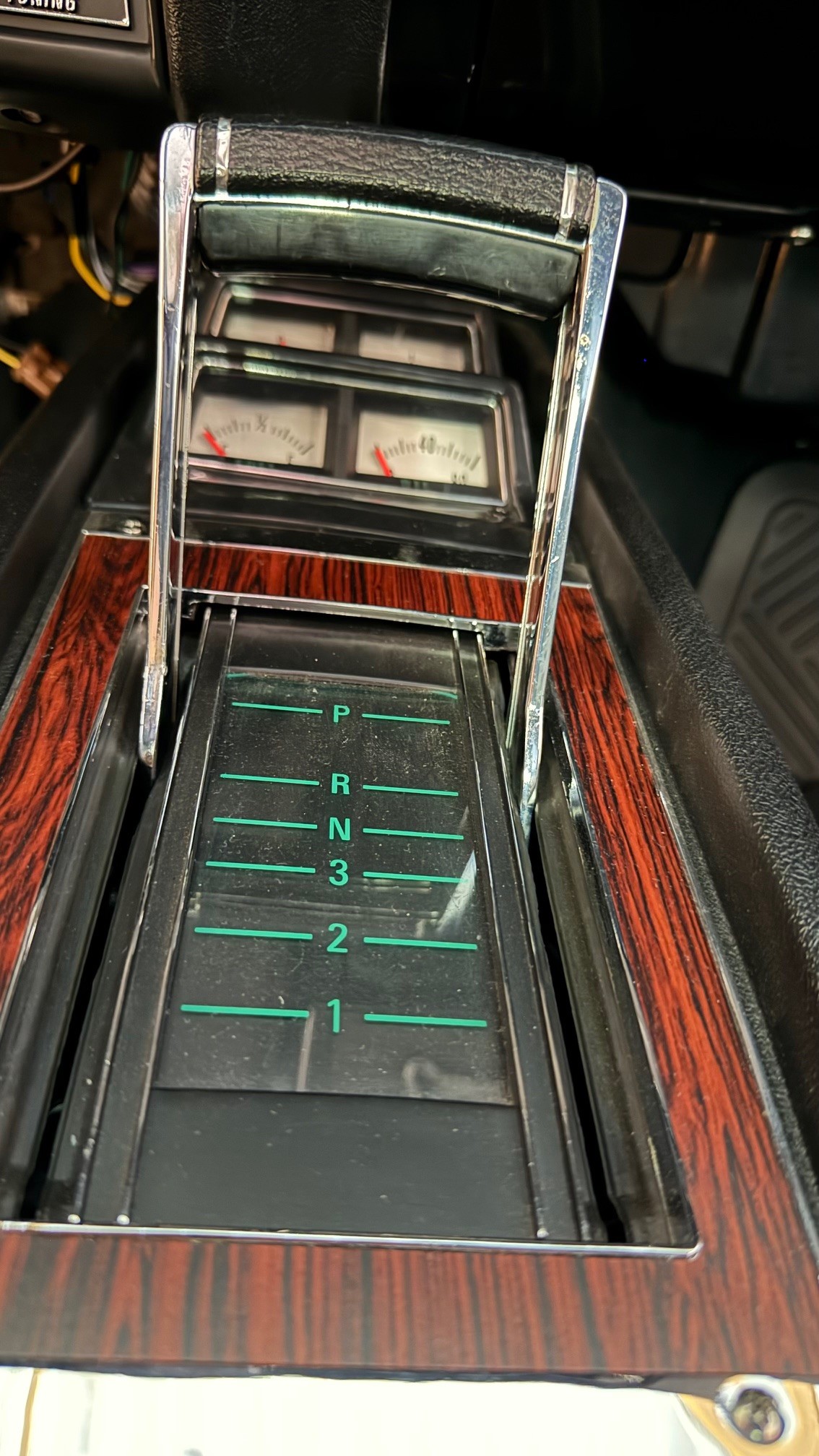 1969 Chevrolet Camaro SS Resto Coupe