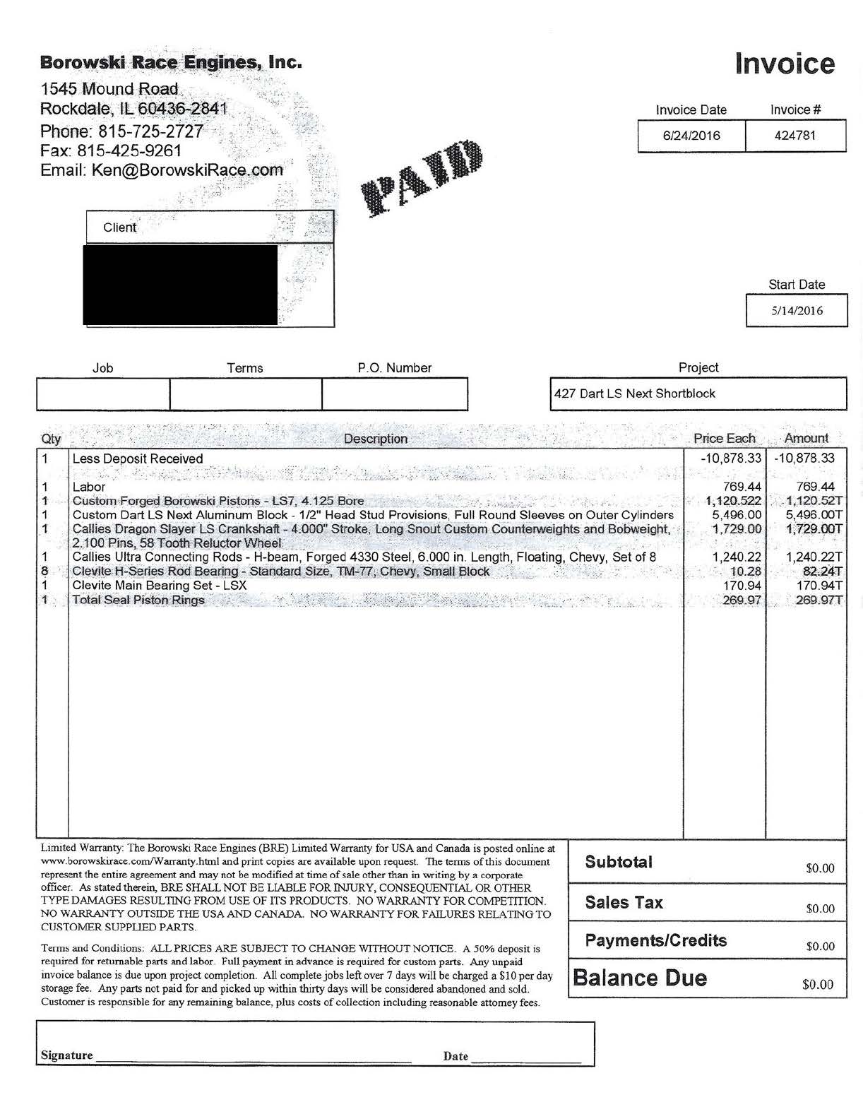 2007 Chevrolet Corvette Z06 Twin Turbo