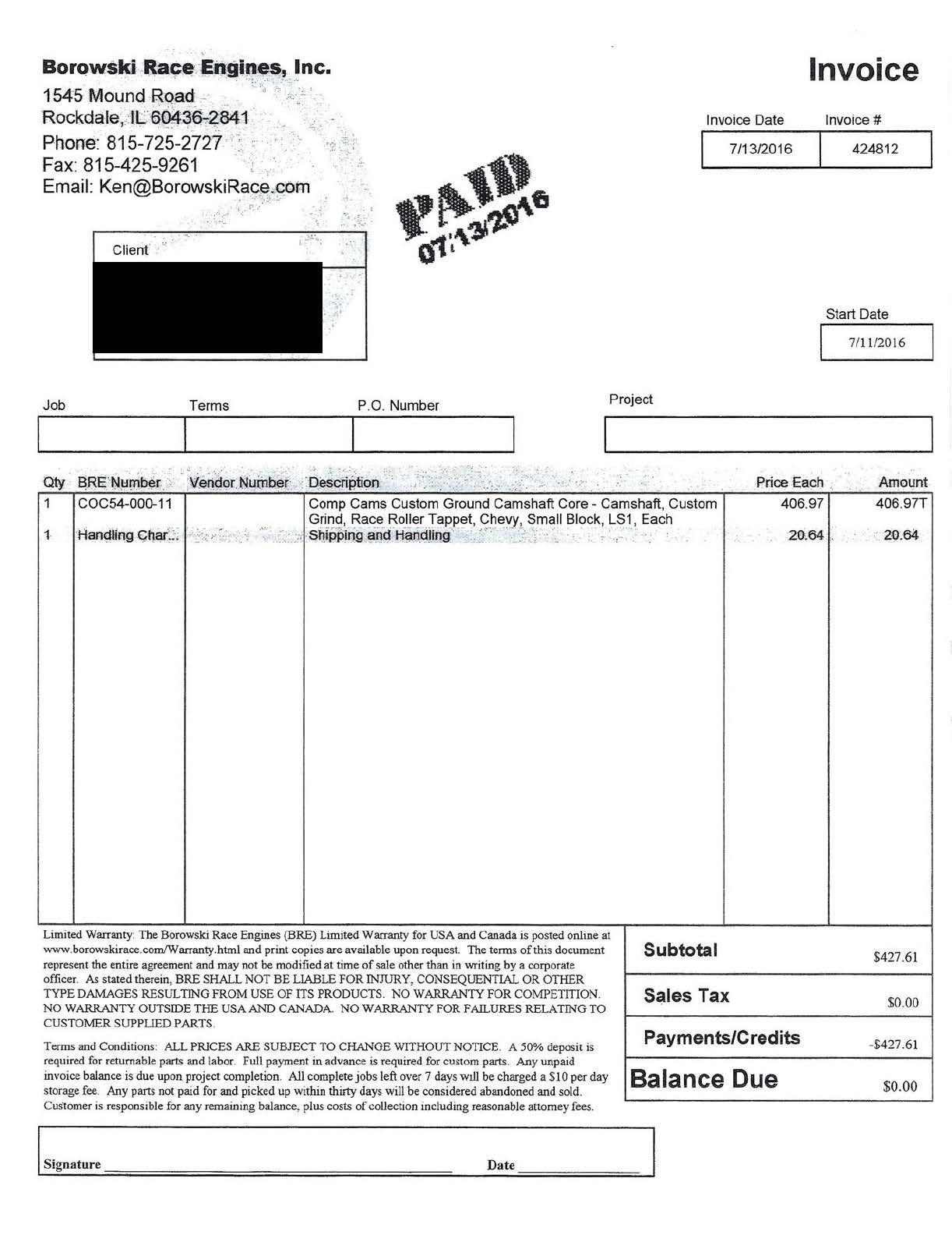 2007 Chevrolet Corvette Z06 Twin Turbo