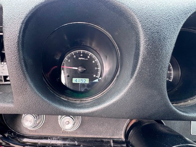 1969 Oldsmobile Cutlass Convertible