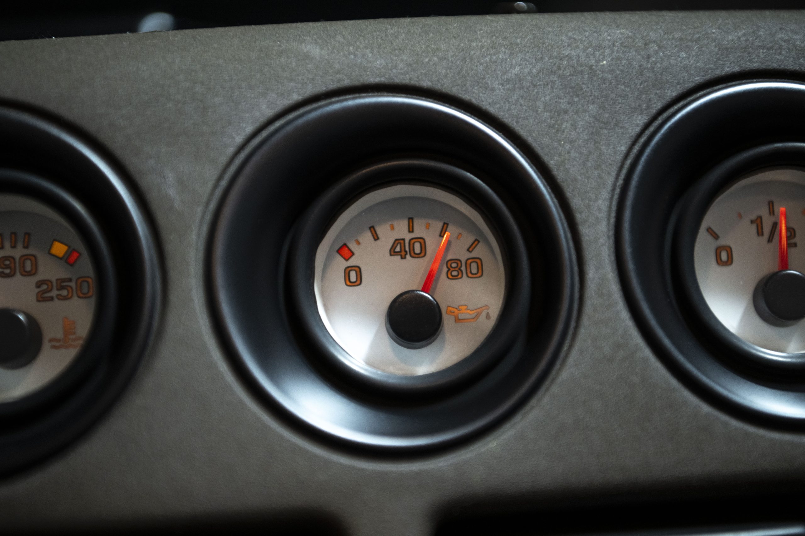 1993 Dodge Viper RT/10