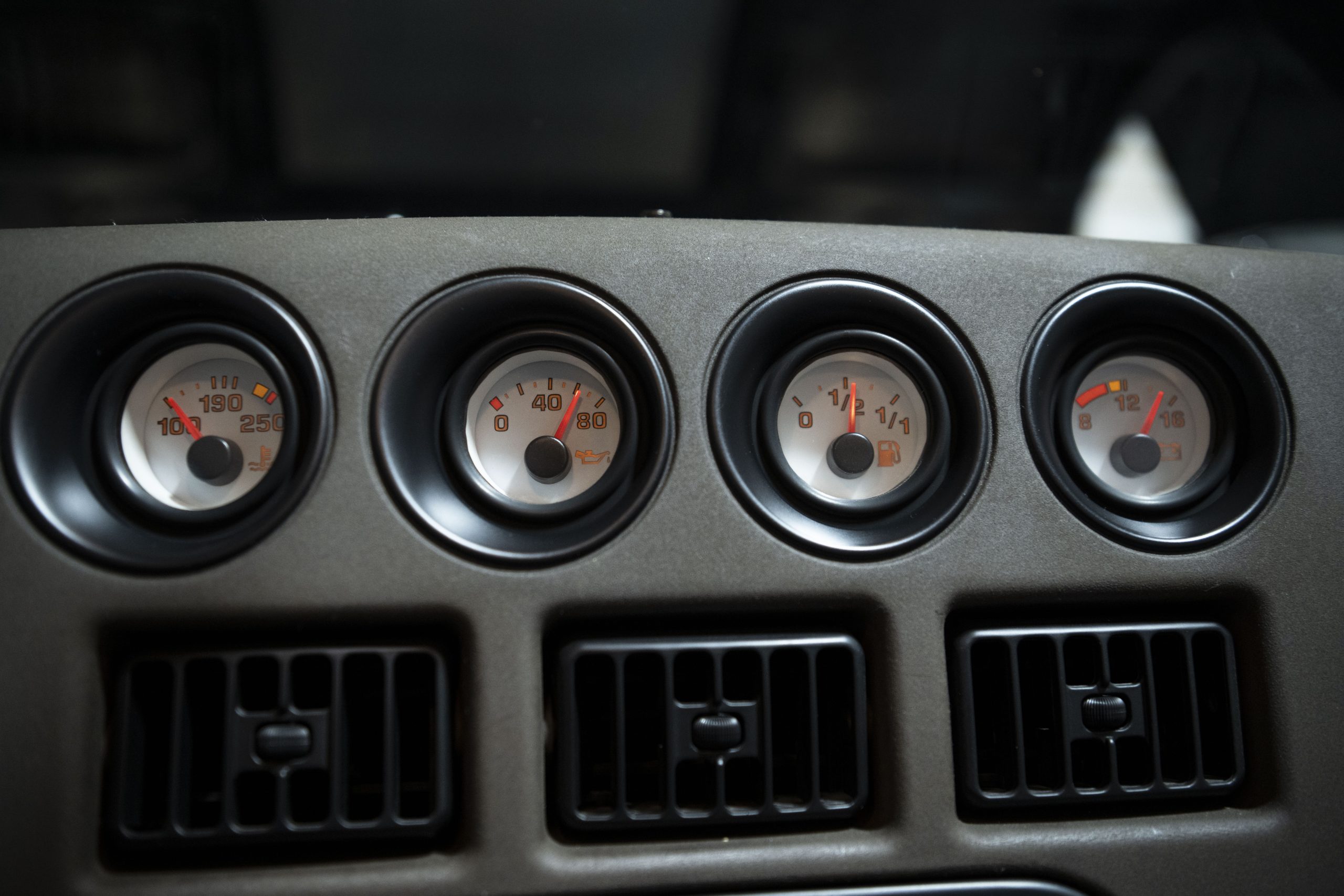 1993 Dodge Viper RT/10