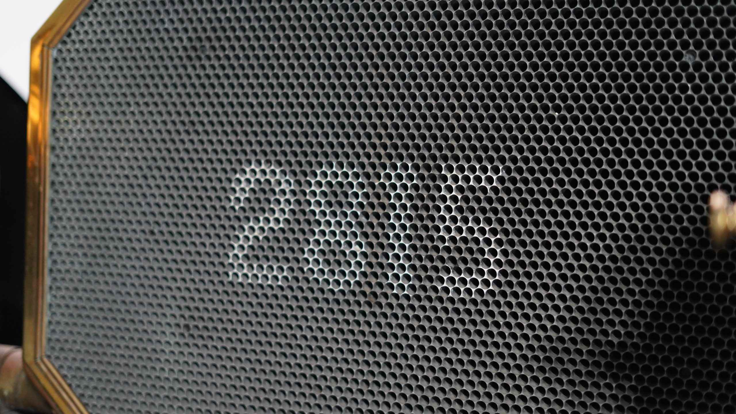 1910 BSA Model 15/20 Touring