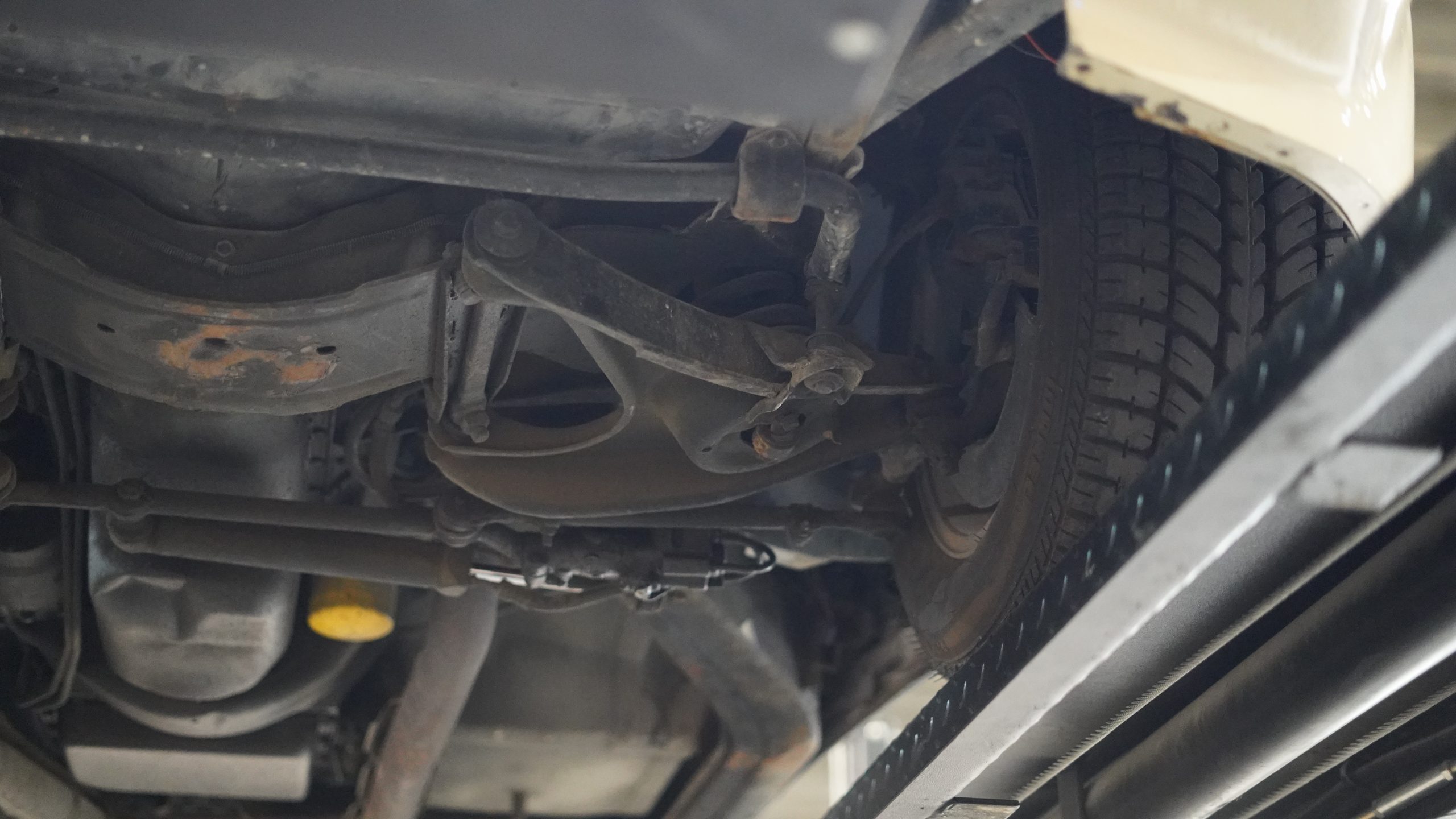 1981 Chevrolet Corvette