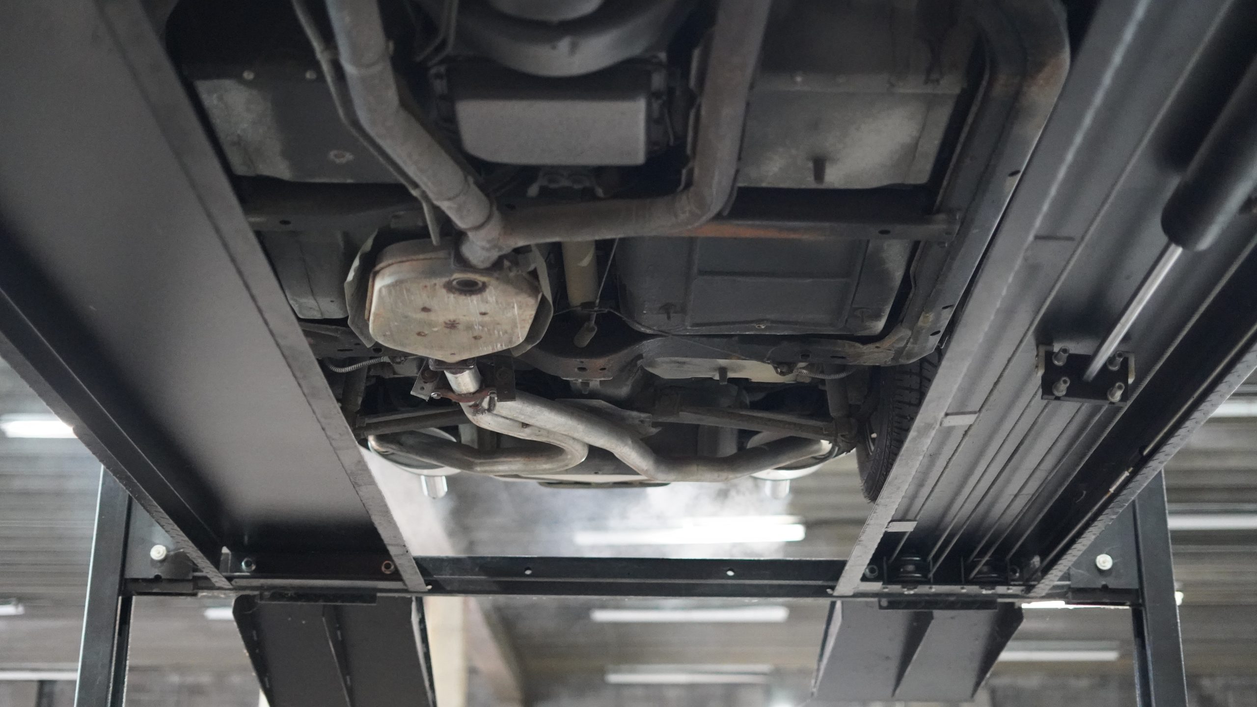 1981 Chevrolet Corvette