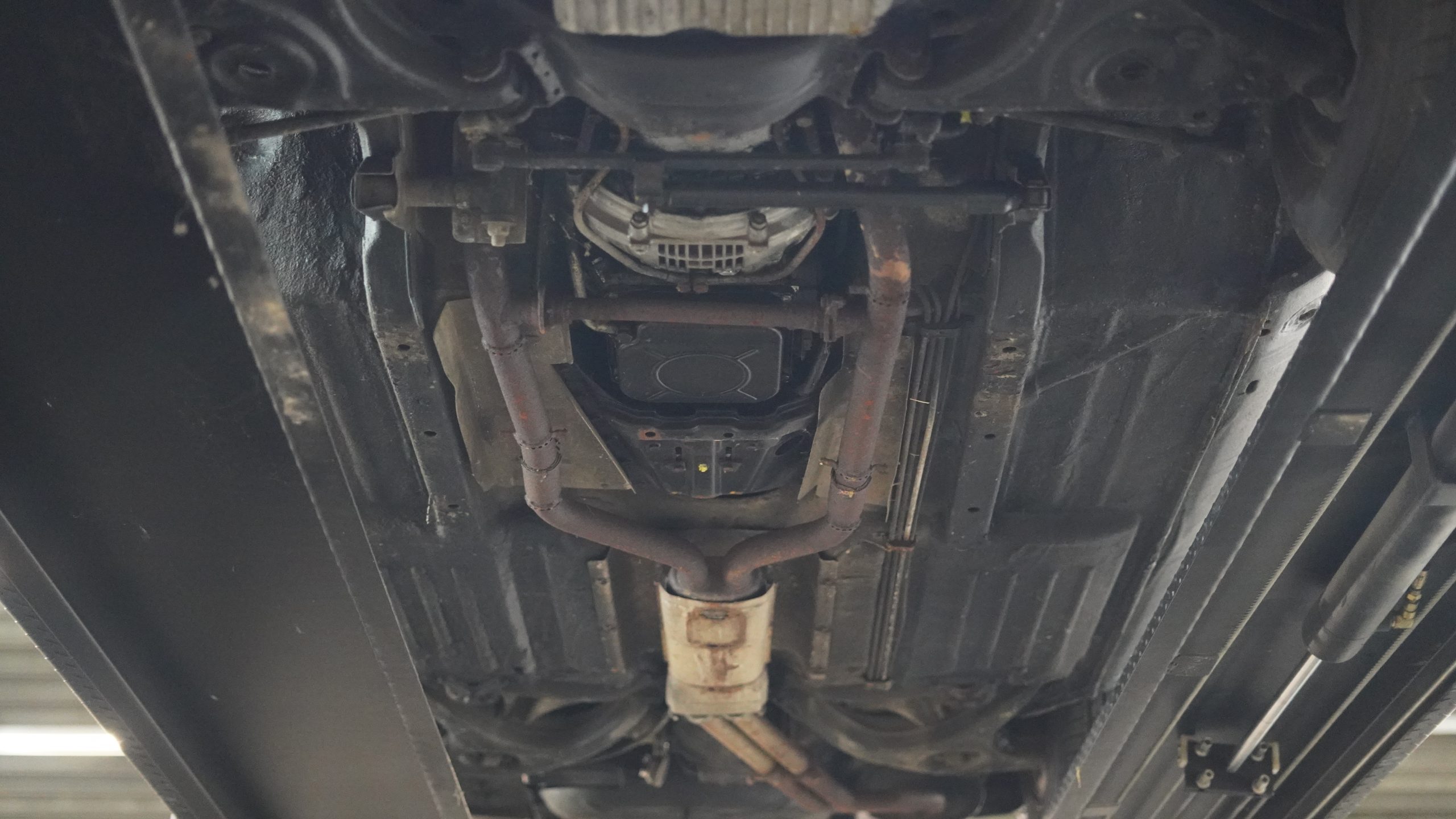 1979 Mercedes-Benz 450SL