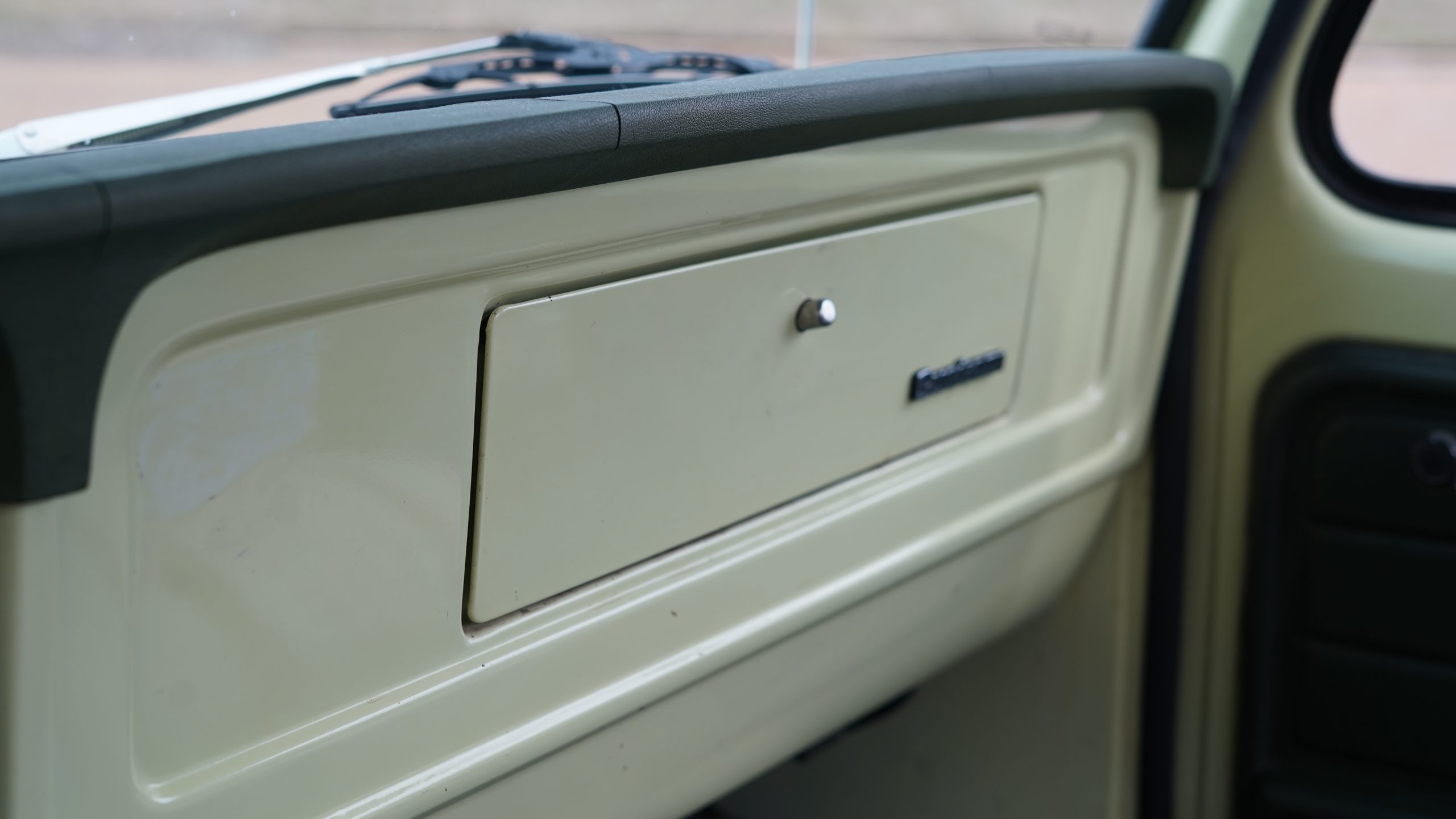 1976 Ford F-150 Custom 4×4