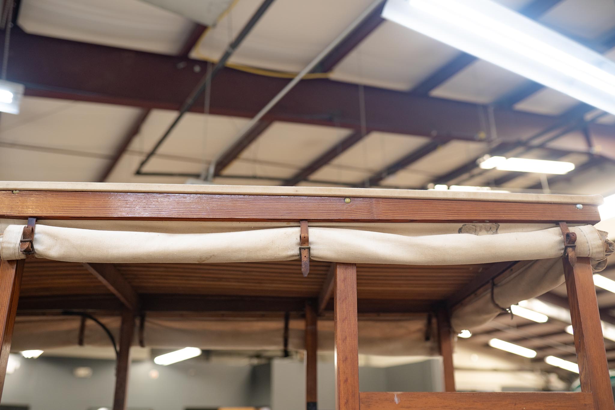 1926 Ford Model T Depot Hack