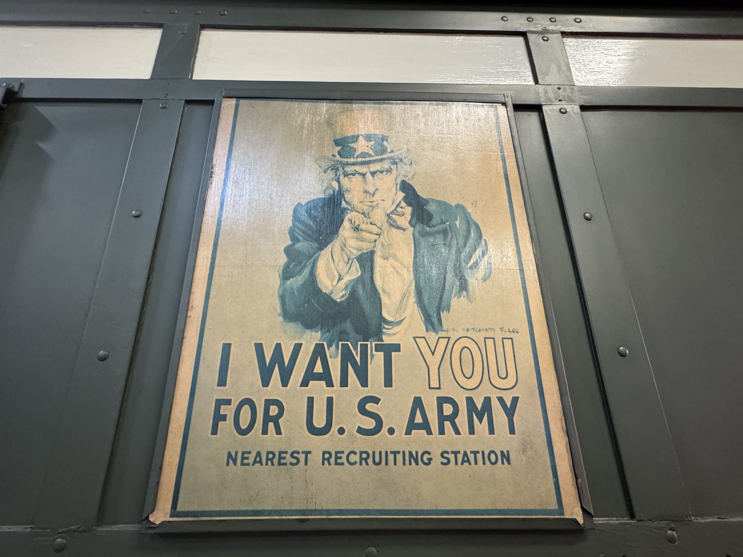 1931 Ford Model A AA4 United States Mail Truck