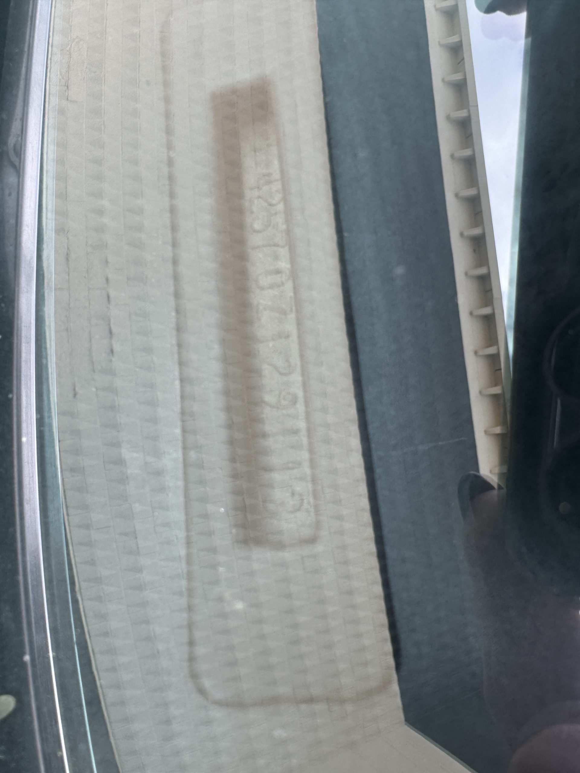 1970 Oldsmobile Cutlass