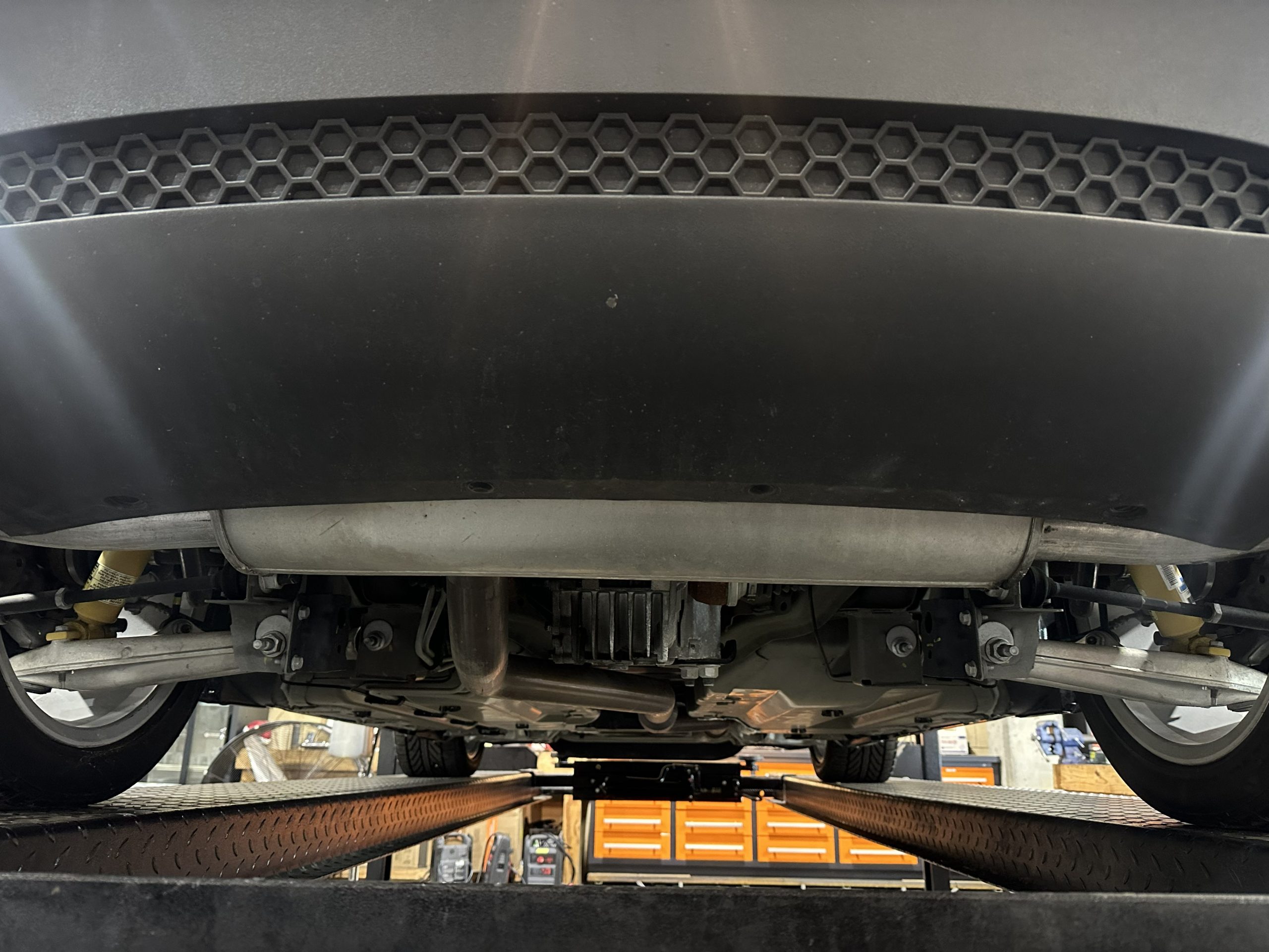 2009 Pontiac Solstice Convertible