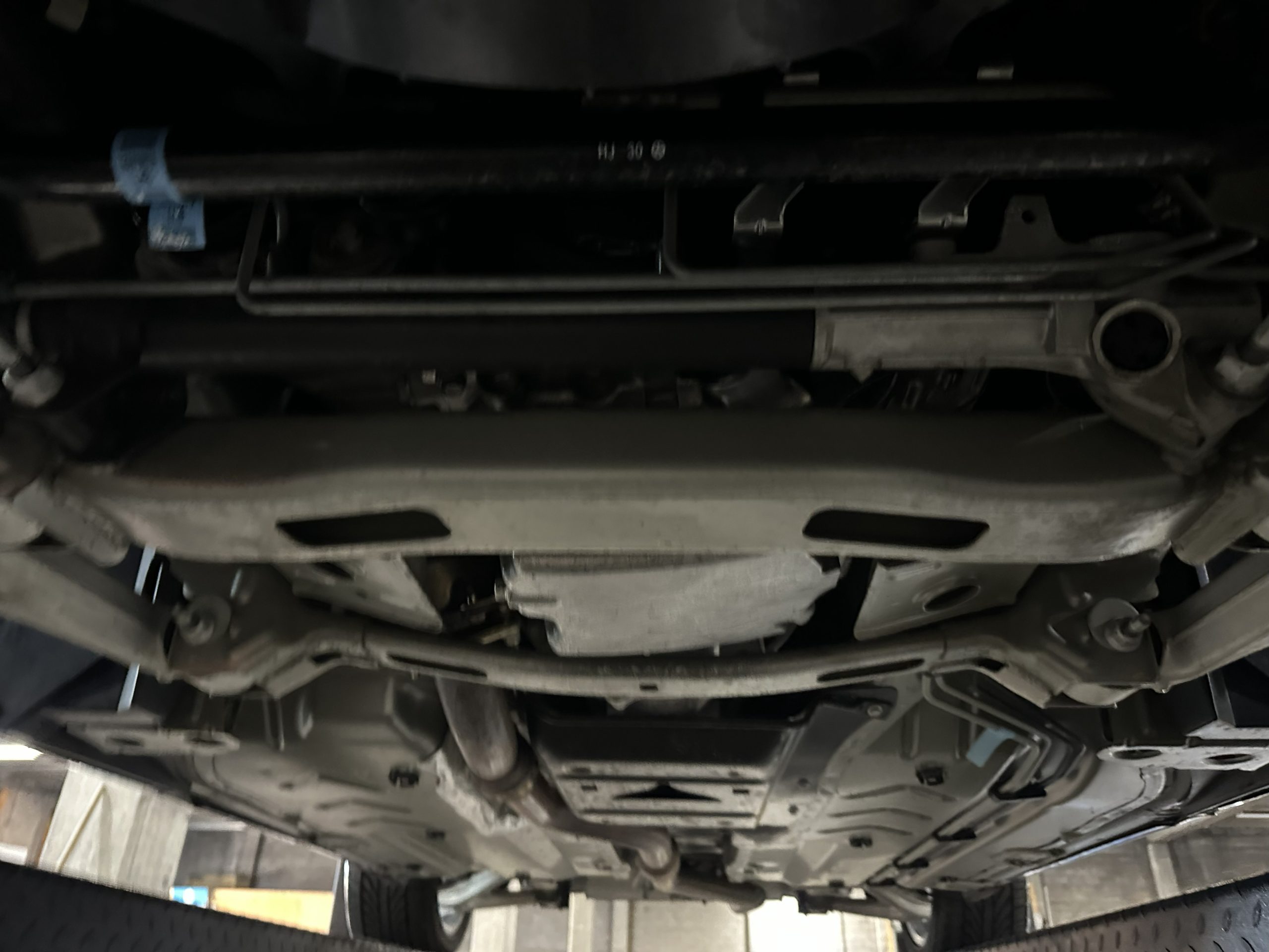 2009 Pontiac Solstice Convertible