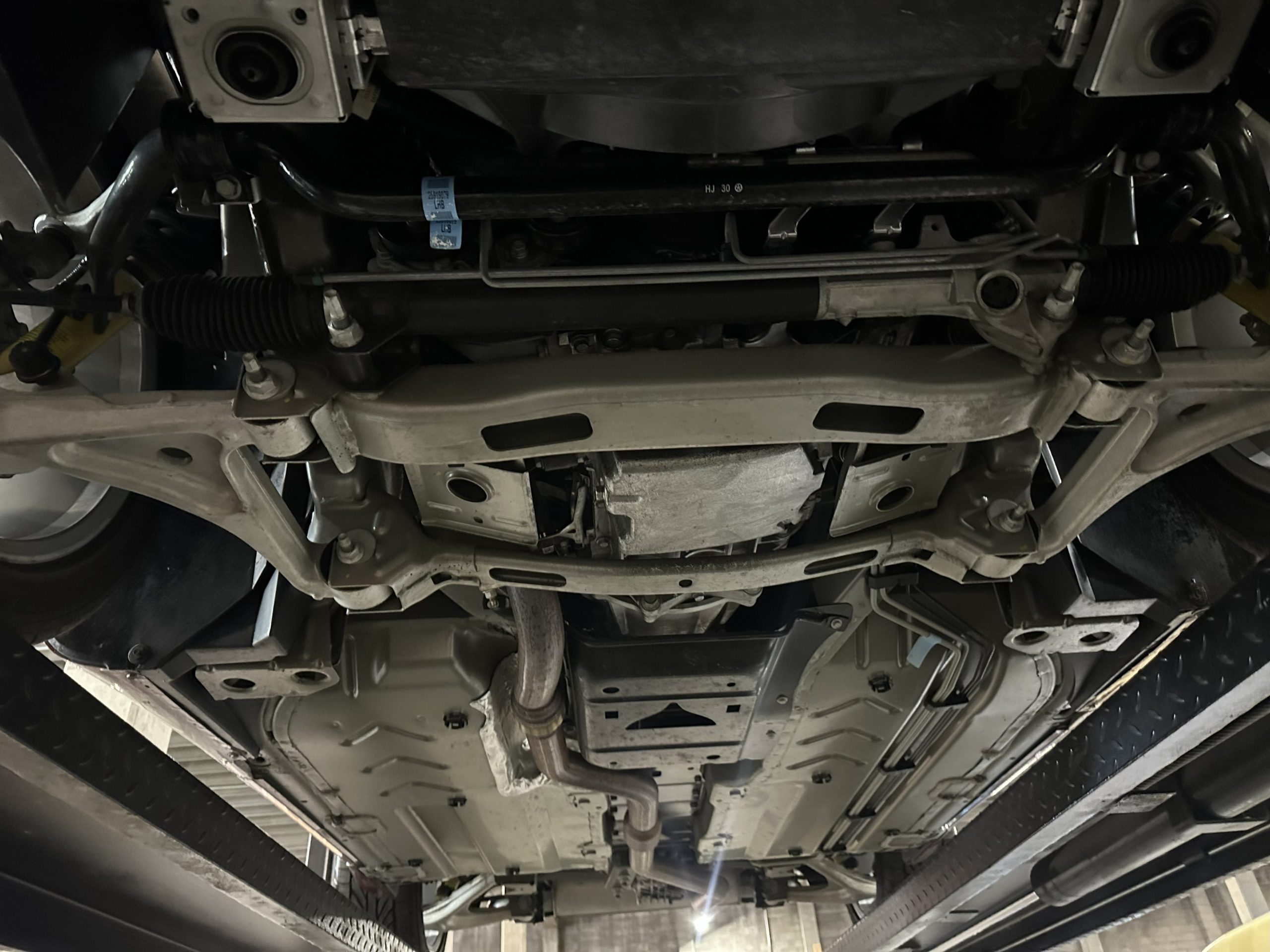 2009 Pontiac Solstice Convertible