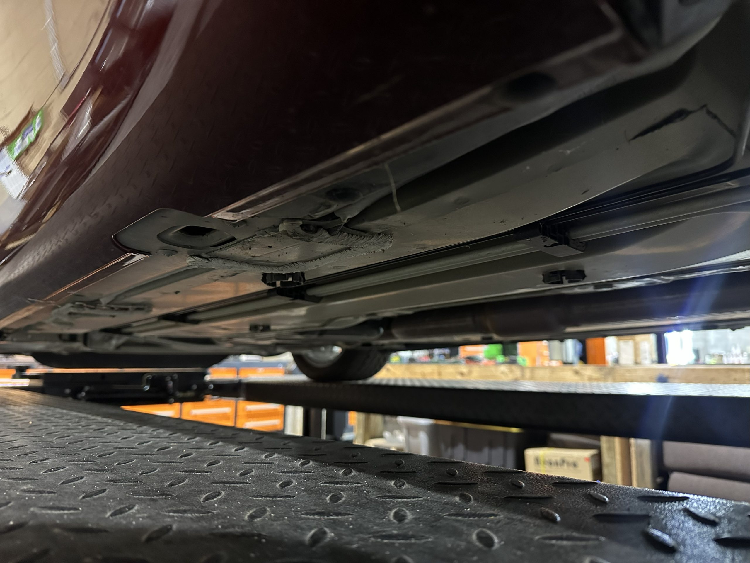 2009 Pontiac Solstice Convertible