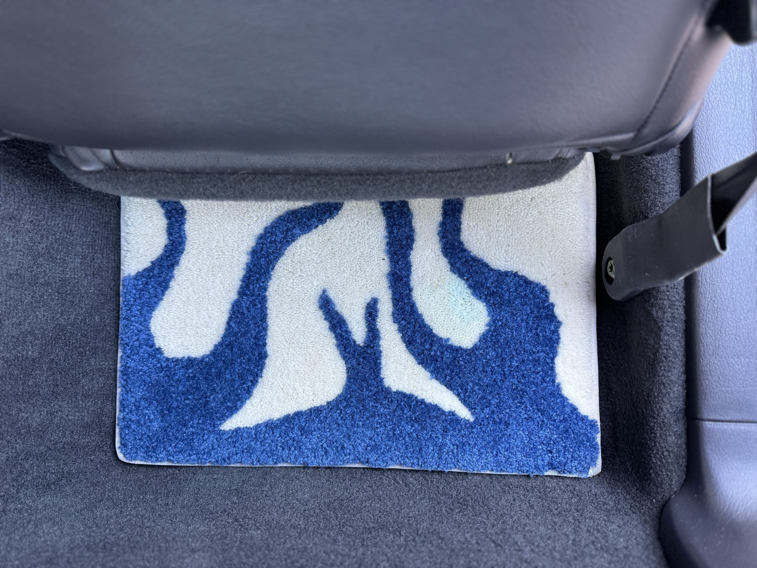 2004 Ford Mustang GT