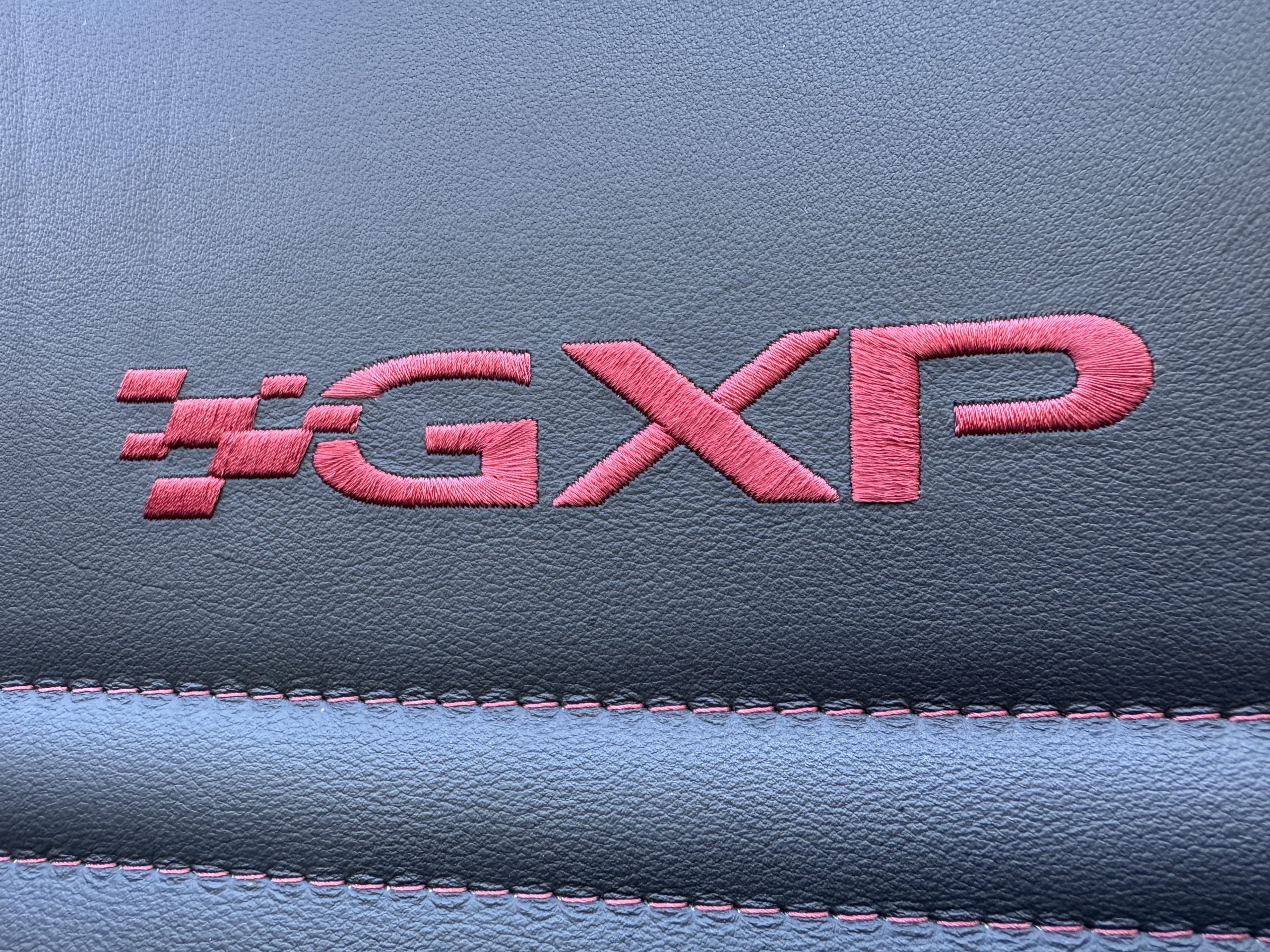 2009 Pontiac Solstice Convertible