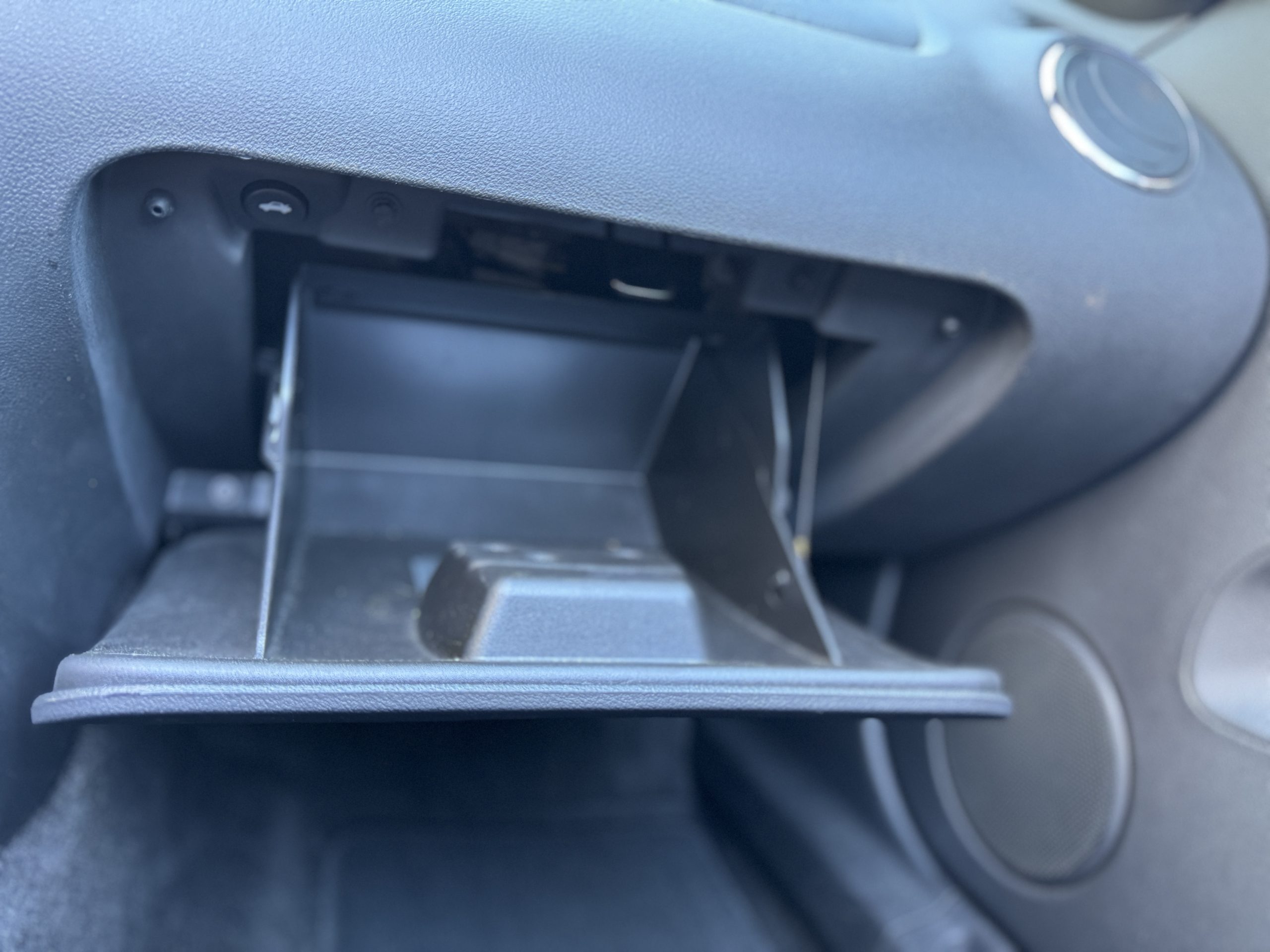 2009 Pontiac Solstice Convertible