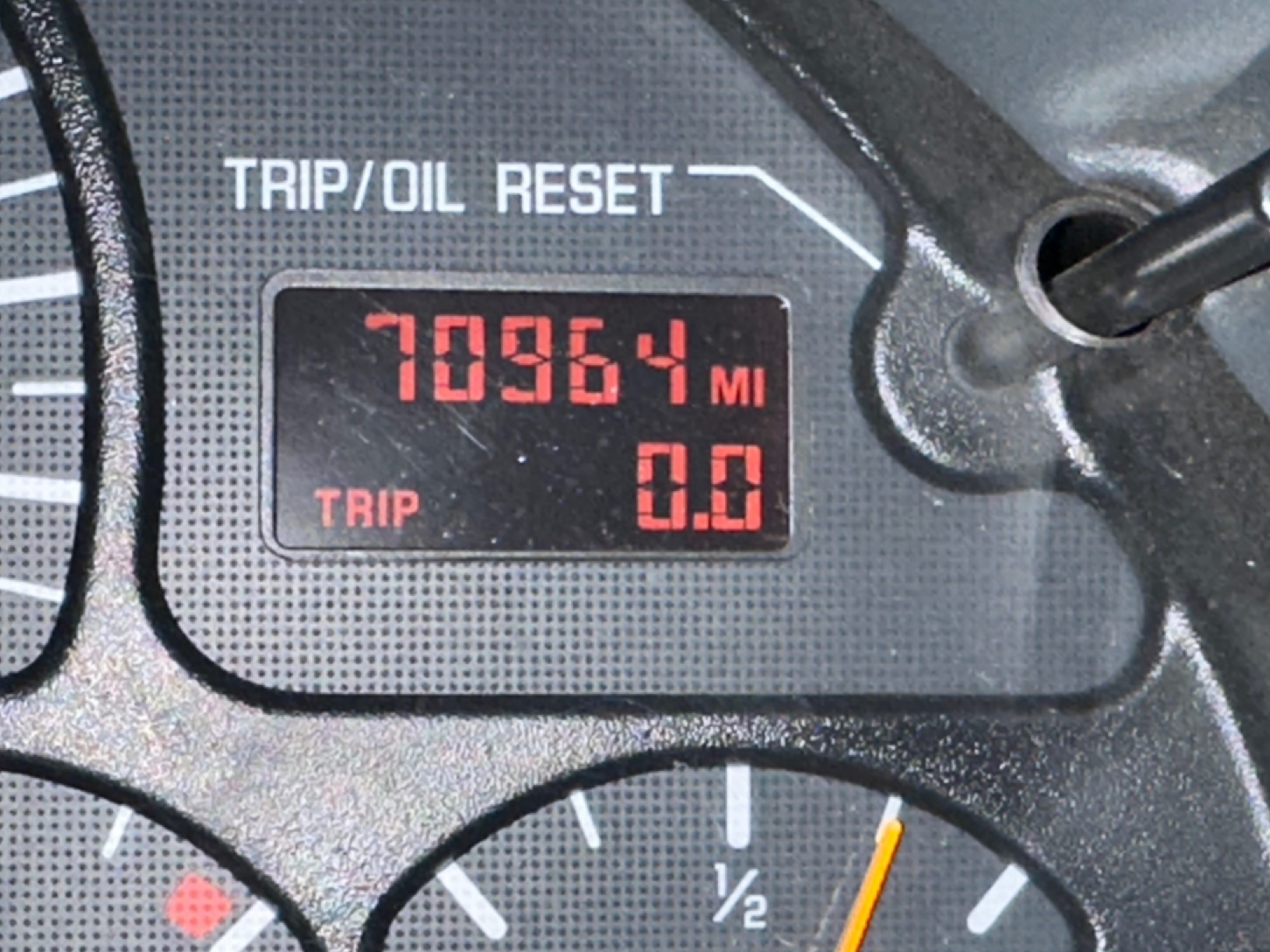 1999 Pontiac Firebird Trans Am Convertible 30th Anniversary Edition