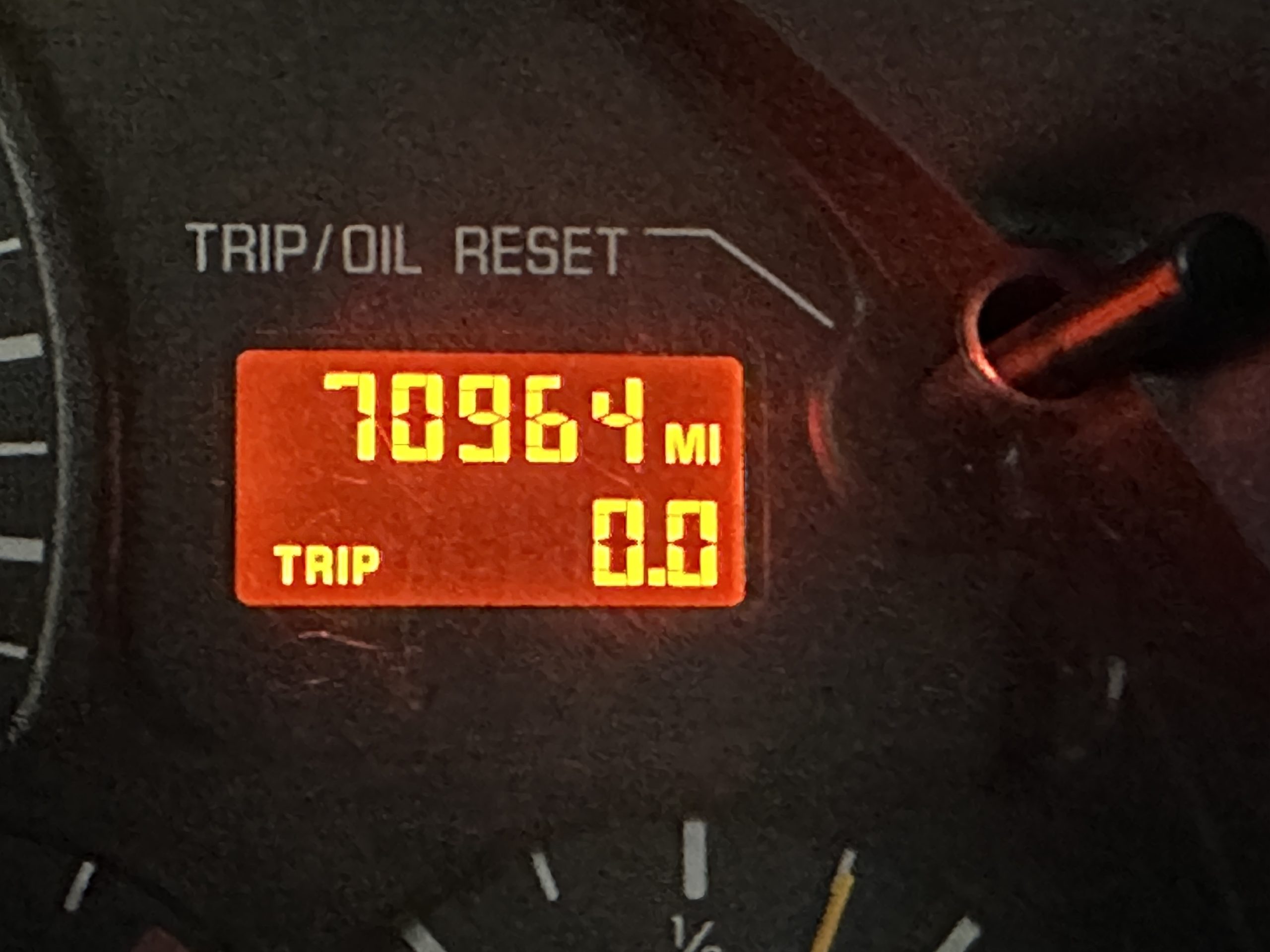 1999 Pontiac Firebird Trans Am Convertible 30th Anniversary Edition