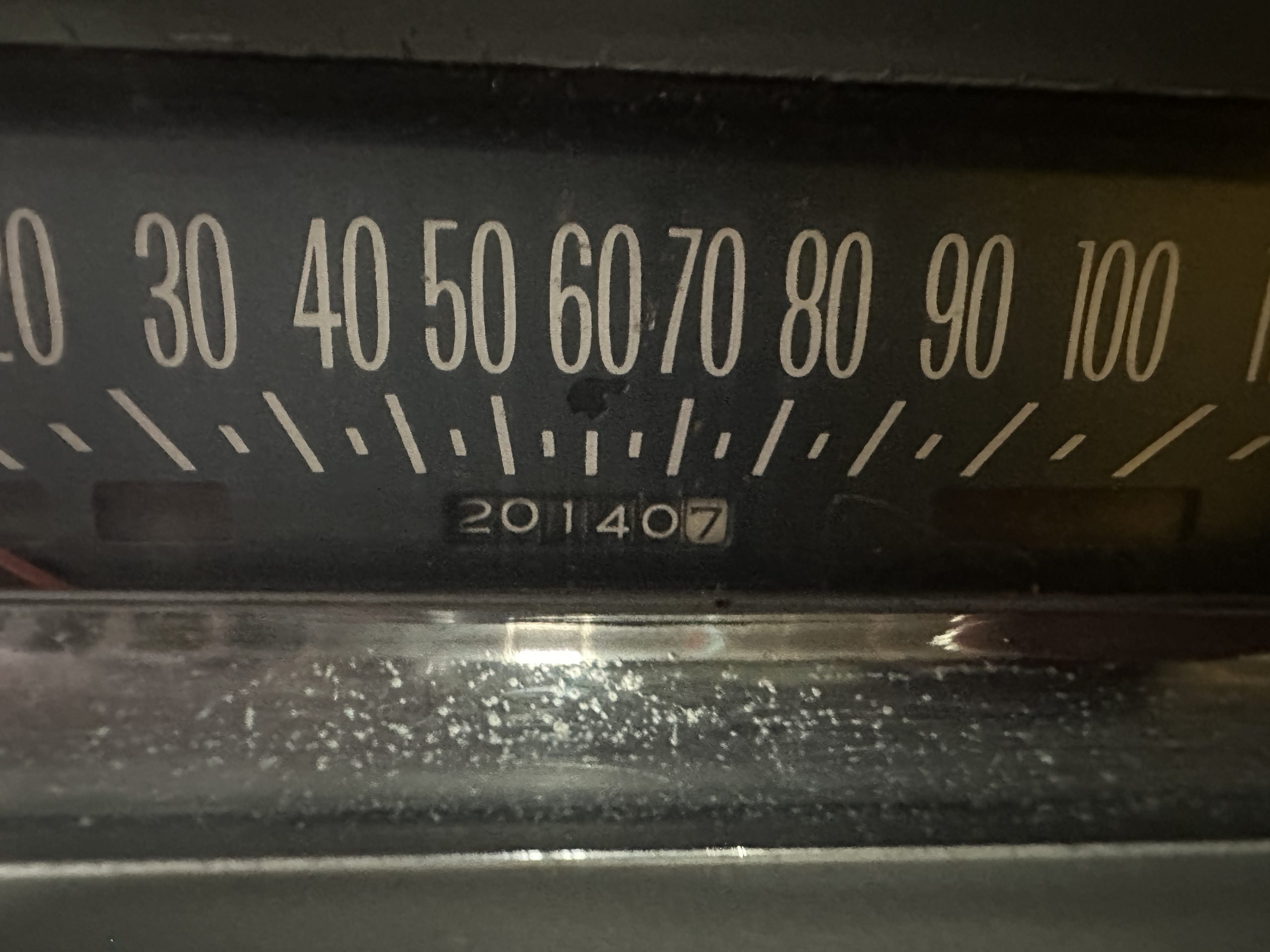 1962 Pontiac Star Chief Vista Hardtop