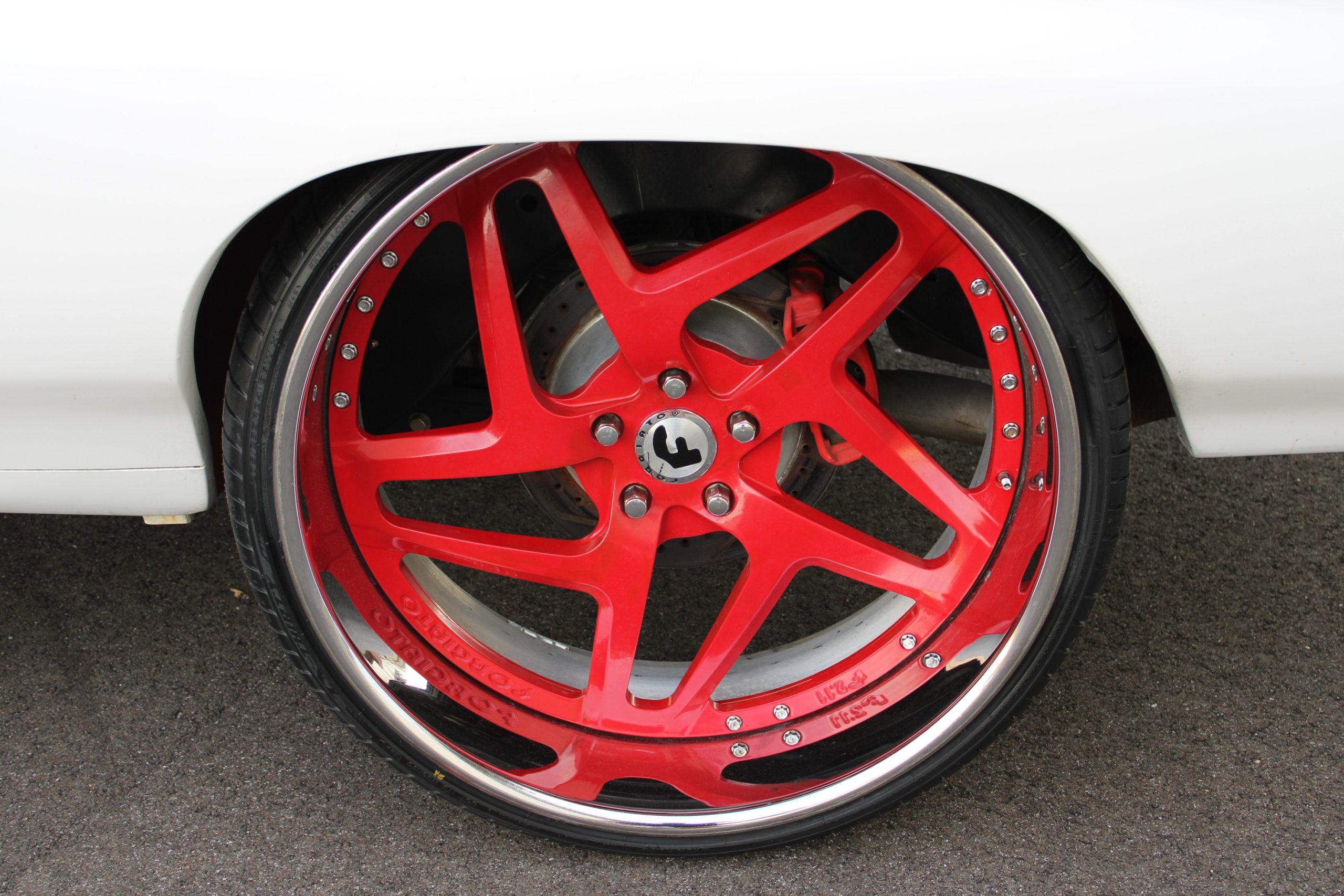 1970 Chevrolet Chevelle Malibu