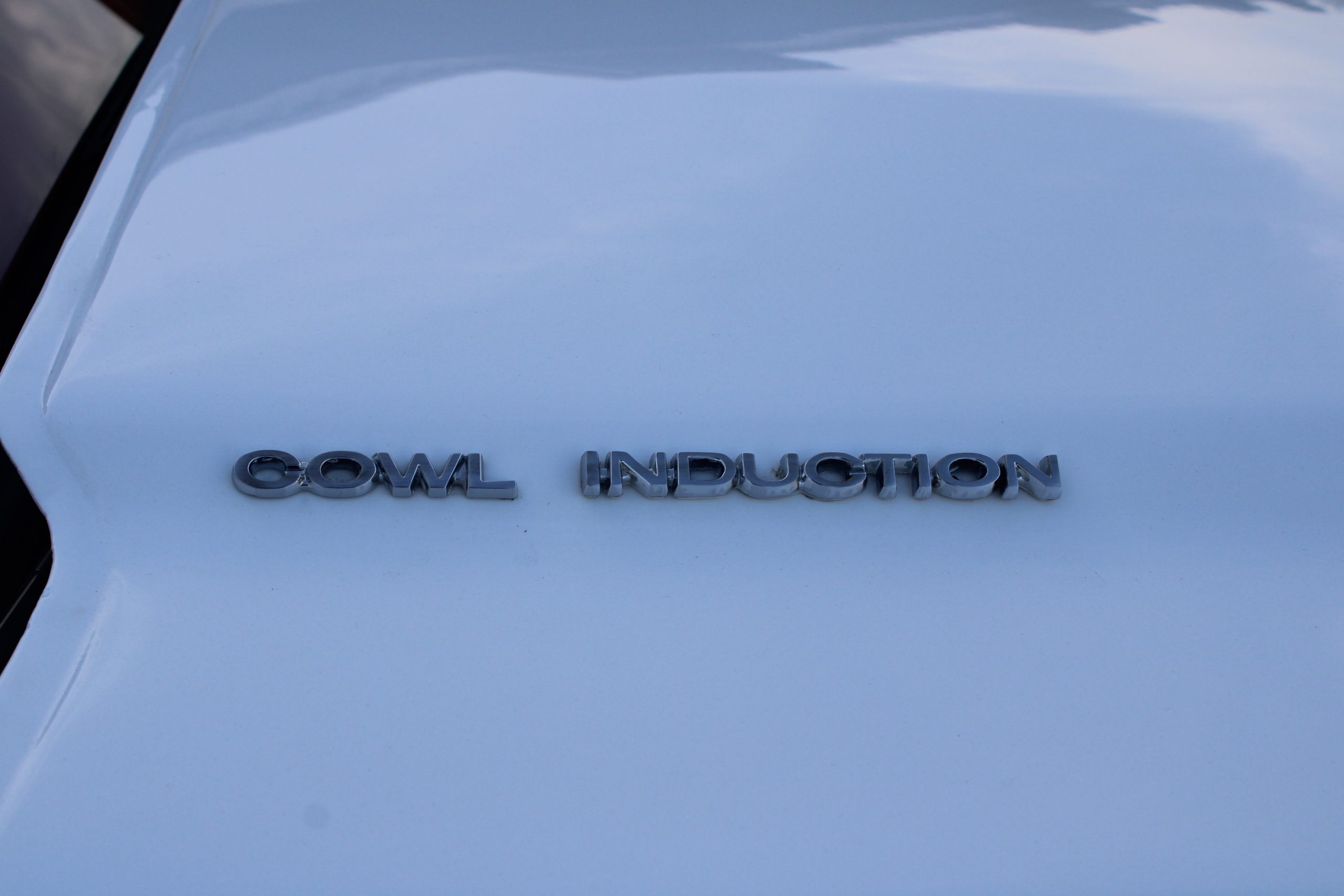 1970 Chevrolet Chevelle Malibu