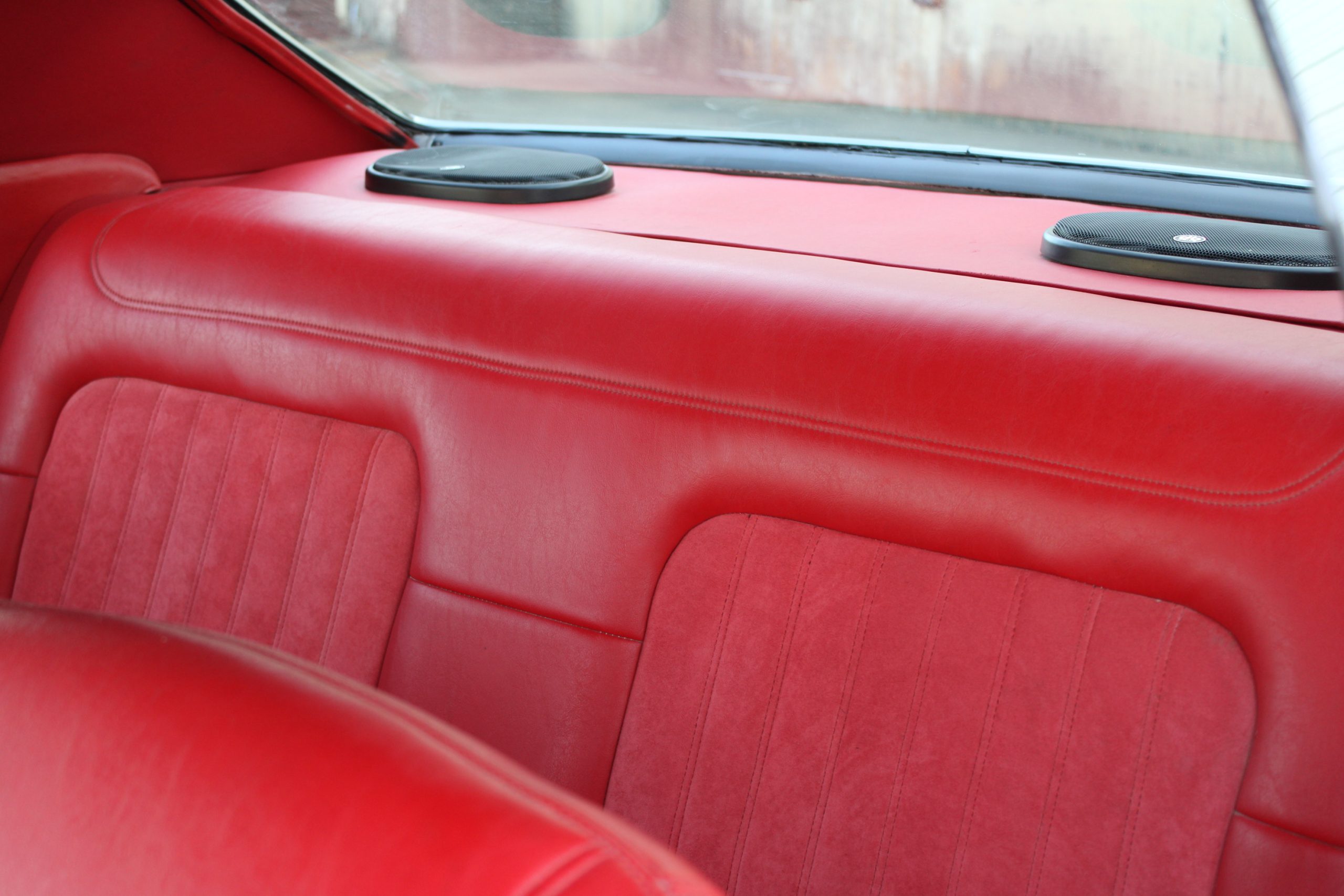 1970 Chevrolet Chevelle Malibu