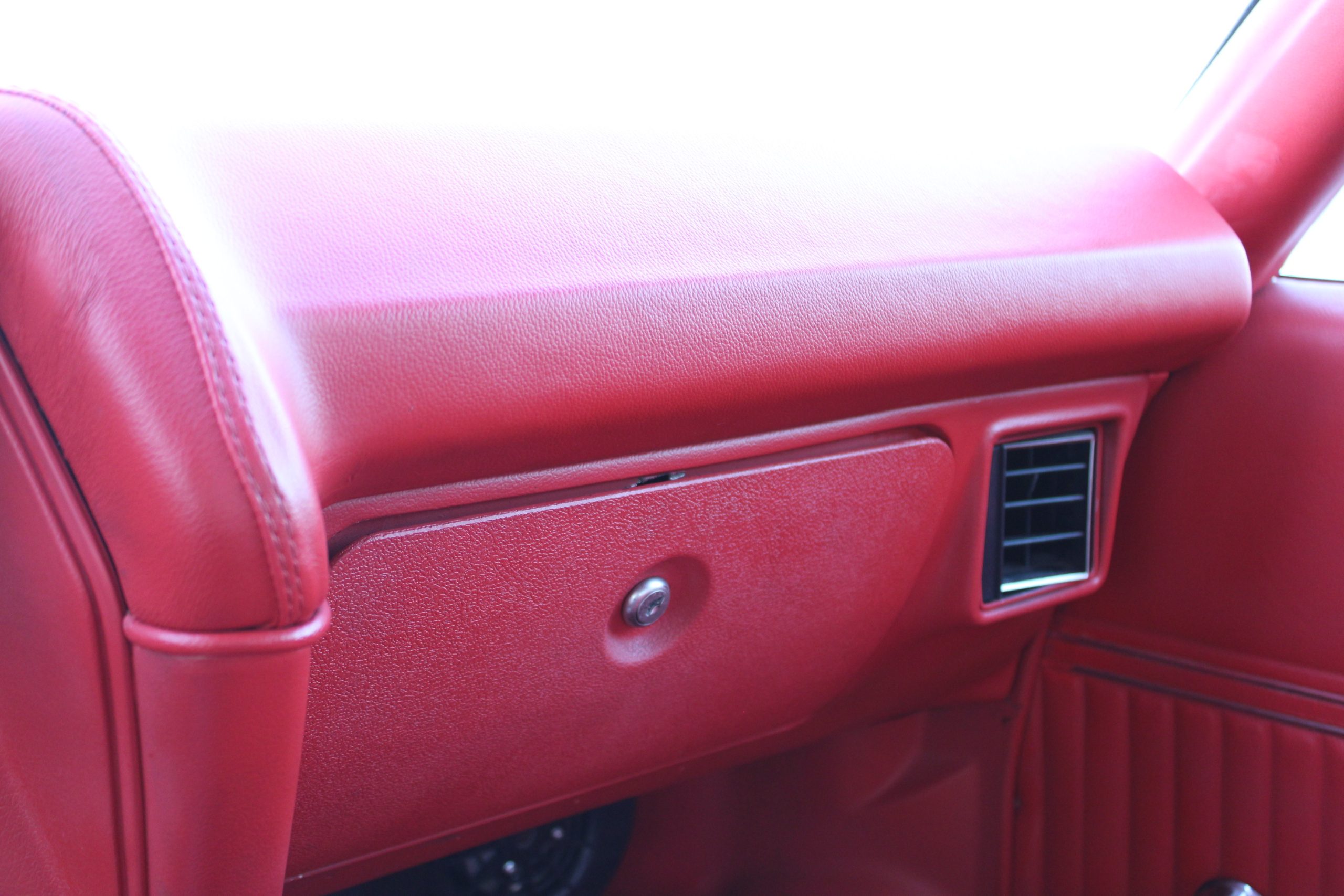 1970 Chevrolet Chevelle Malibu