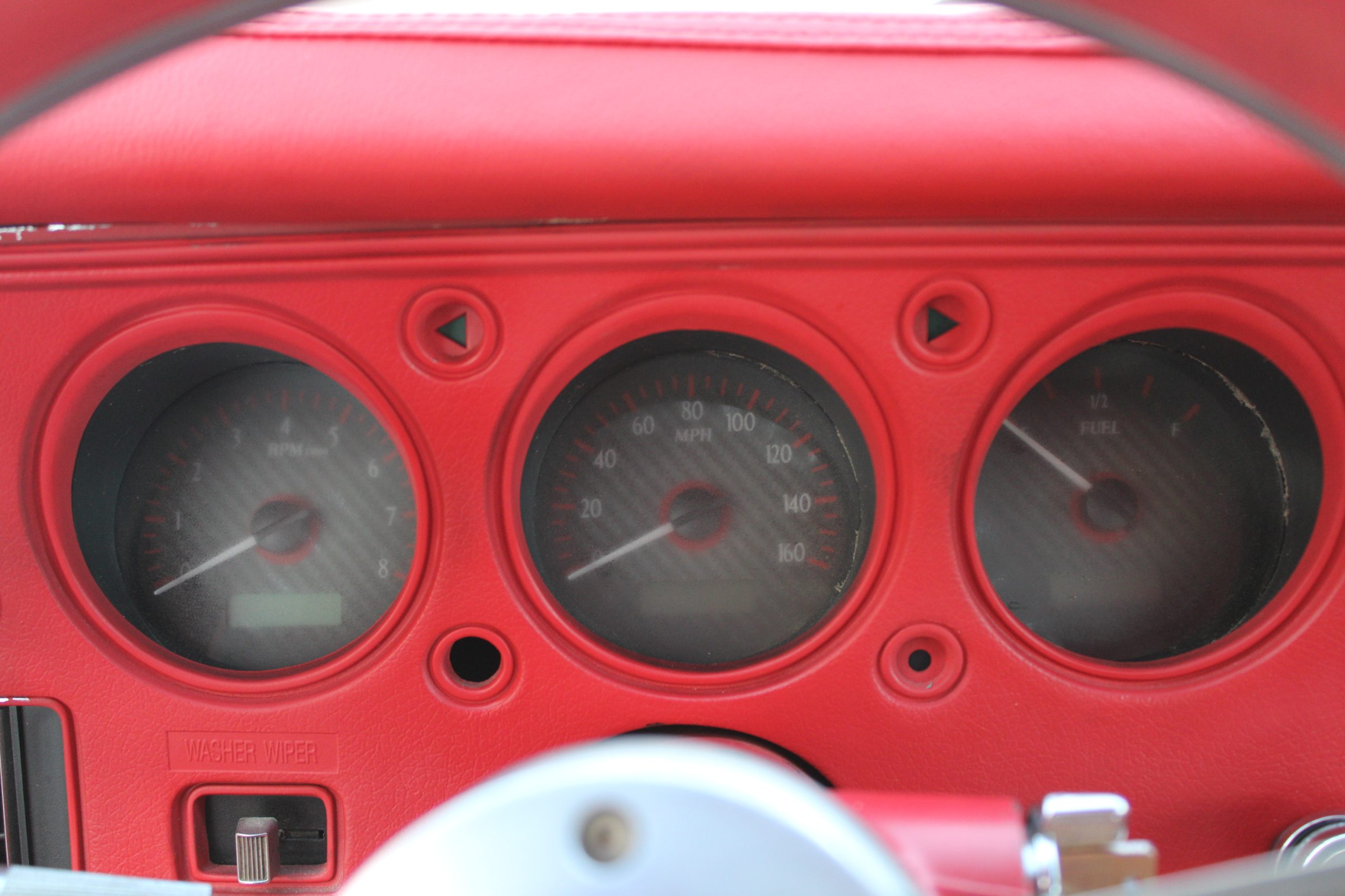 1970 Chevrolet Chevelle Malibu