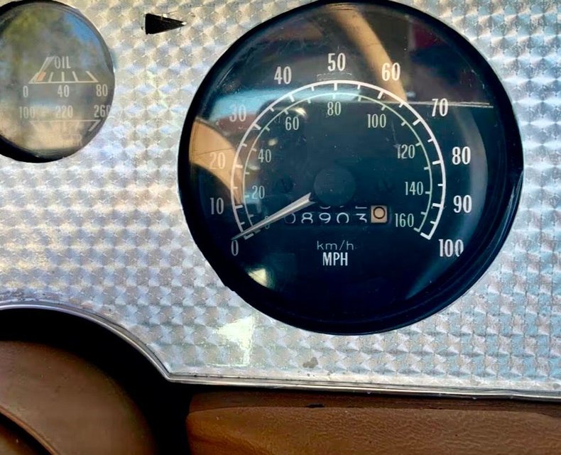 1979 Pontiac Firebird Trans Am